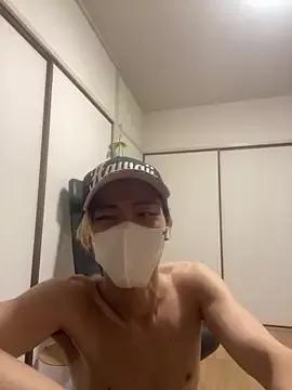 Manato_jp_1215 from StripChat