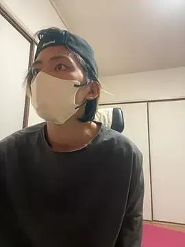Manato_jp_1215 from StripChat