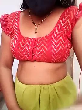 Photos of Manisha-Love from StripChat is Freechat
