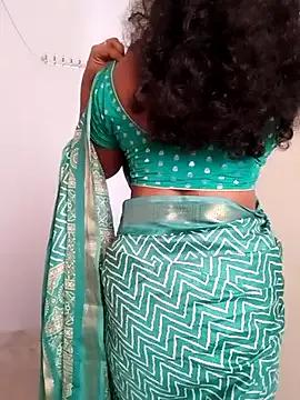 Photos of Manisha-Love from StripChat is Freechat