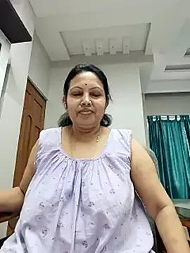 Photos of MANISHA_JI37 from StripChat is Freechat