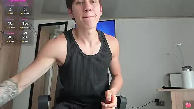 Manucute_23_ webcams show profile image 
