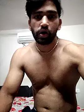 Photos of Manuusingh123 from StripChat is Freechat
