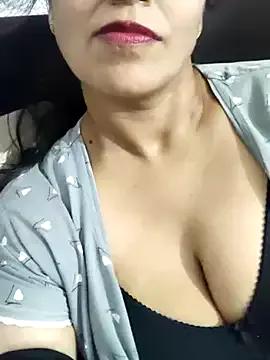 manvi_singh0 from StripChat is Freechat