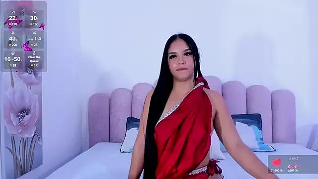 Girls: try live performances with matured performers, from dancing to quirks, in a variety of beautiful sex cams.
