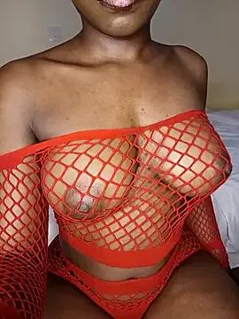 ManyaFatuity from StripChat is Freechat