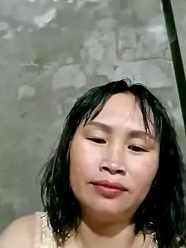 maple694 from StripChat is Freechat