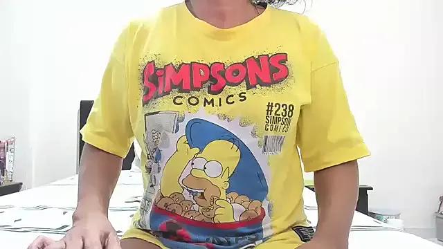 mara2020_69 from StripChat