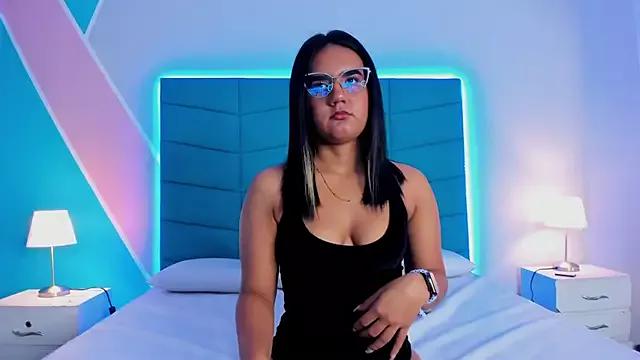 mara_winters_ from StripChat