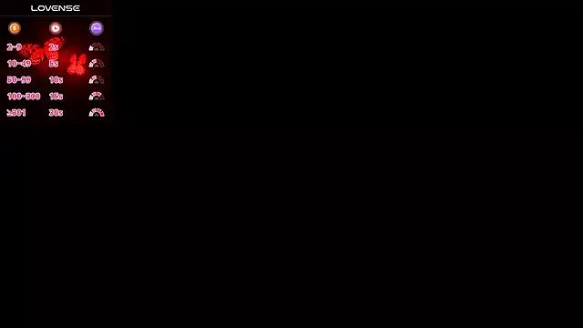 MaraCooperrr from StripChat