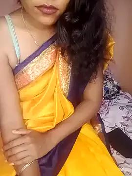 Marathi_puja1 from StripChat is Freechat