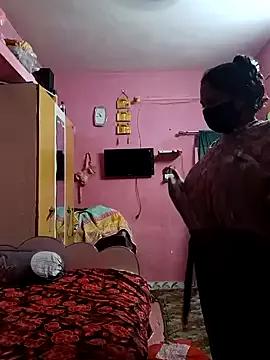 Photos of Marathicoupl123 from StripChat is Group