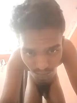 MarathiCpl2 from StripChat