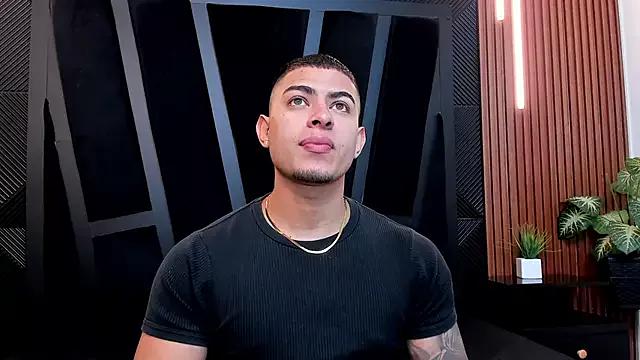 Marco_garciia_ webcams show profile image 