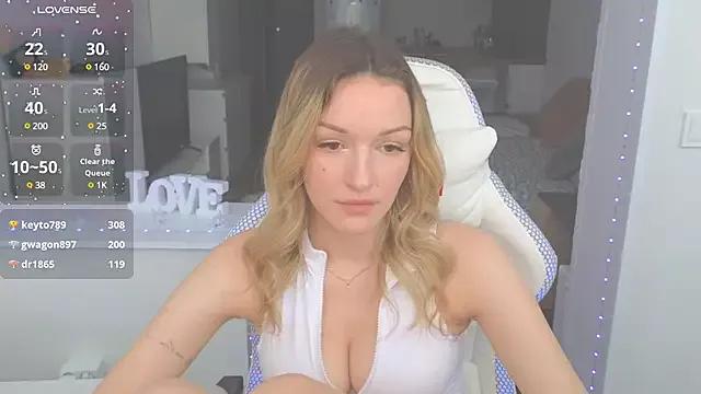 Girls: try live performances with matured performers, from dancing to quirks, in a variety of beautiful sex cams.