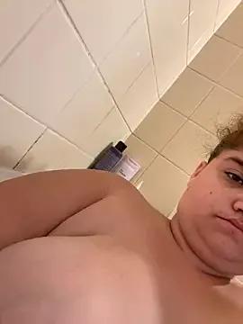 margarida_girl from StripChat is Freechat