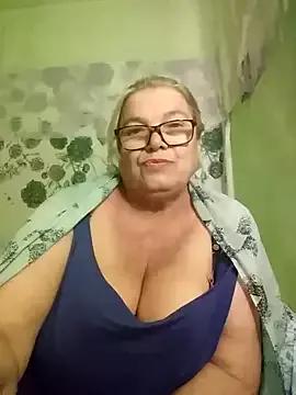 MargaritaSweet51 from StripChat is Freechat