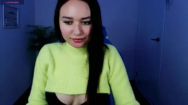 Girls: try live performances with matured performers, from dancing to quirks, in a variety of beautiful sex cams.