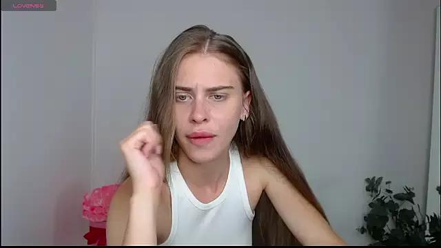margo_in_the_morning from StripChat is Freechat