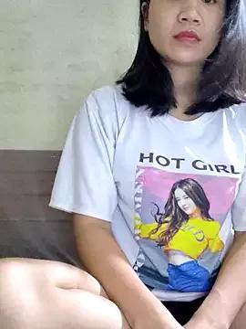 Maria2299 from StripChat is Freechat