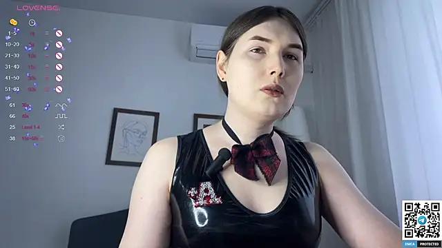 Girls: try live performances with matured performers, from dancing to quirks, in a variety of beautiful sex cams.