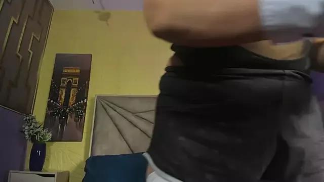 Girls: try live performances with matured performers, from dancing to quirks, in a variety of beautiful sex cams.