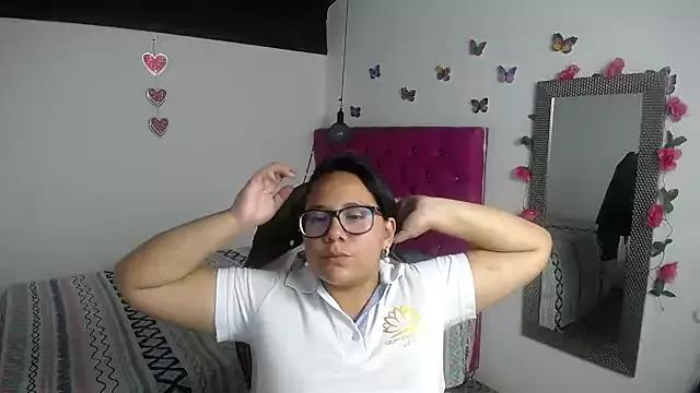 Maria_sexx96 webcams show profile image 