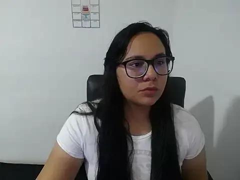 Maria_sexx96 webcams show profile image 