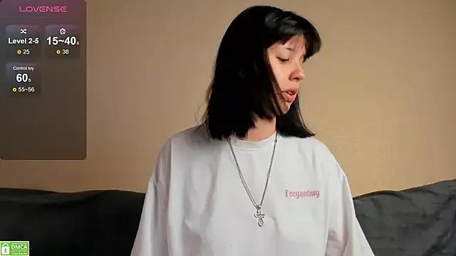 Girls: try live performances with matured performers, from dancing to quirks, in a variety of beautiful sex cams.