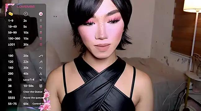 Girls: try live performances with matured performers, from dancing to quirks, in a variety of beautiful sex cams.