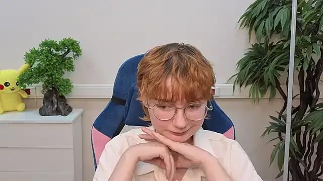 Girls: try live performances with matured performers, from dancing to quirks, in a variety of beautiful sex cams.