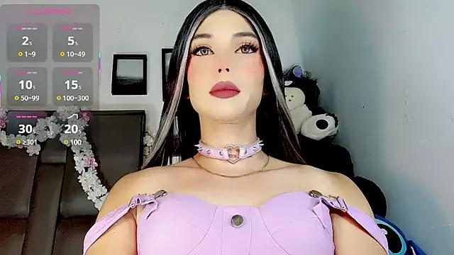 Girls: try live performances with matured performers, from dancing to quirks, in a variety of beautiful sex cams.