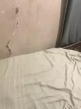 mariana___stripcha from StripChat is Freechat