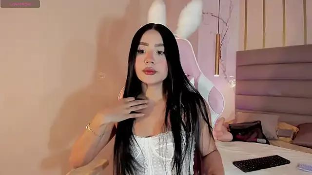 Girls: try live performances with matured performers, from dancing to quirks, in a variety of beautiful sex cams.
