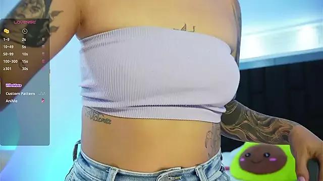 Girls: try live performances with matured performers, from dancing to quirks, in a variety of beautiful sex cams.