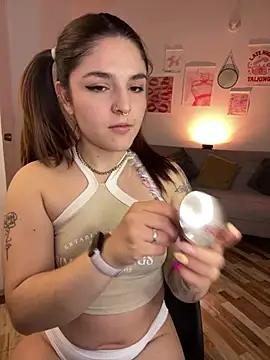 Girls: try live performances with matured performers, from dancing to quirks, in a variety of beautiful sex cams.