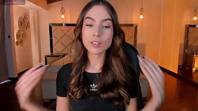 Girls: try live performances with matured performers, from dancing to quirks, in a variety of beautiful sex cams.