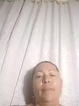 marie_olsenhot from StripChat is Freechat
