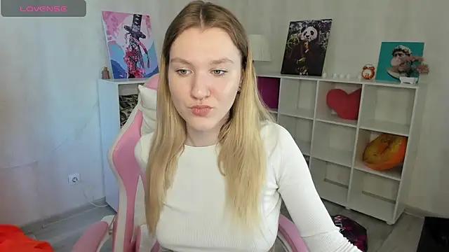 Girls: try live performances with matured performers, from dancing to quirks, in a variety of beautiful sex cams.