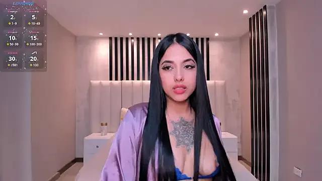 Girls: try live performances with matured performers, from dancing to quirks, in a variety of beautiful sex cams.