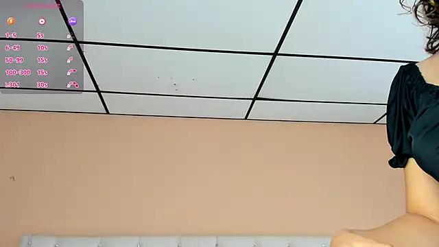 Girls: try live performances with matured performers, from dancing to quirks, in a variety of beautiful sex cams.
