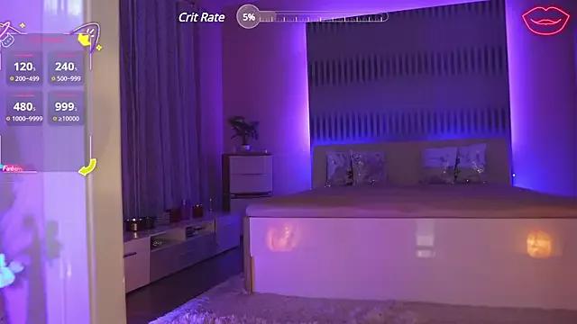 Girls: try live performances with matured performers, from dancing to quirks, in a variety of beautiful sex cams.
