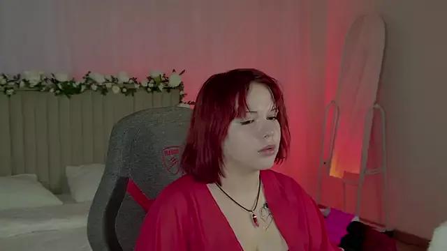 Girls: try live performances with matured performers, from dancing to quirks, in a variety of beautiful sex cams.