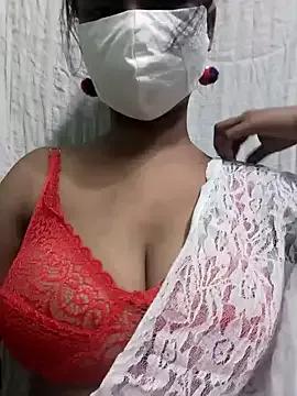 Marina_baby2 from StripChat is Freechat