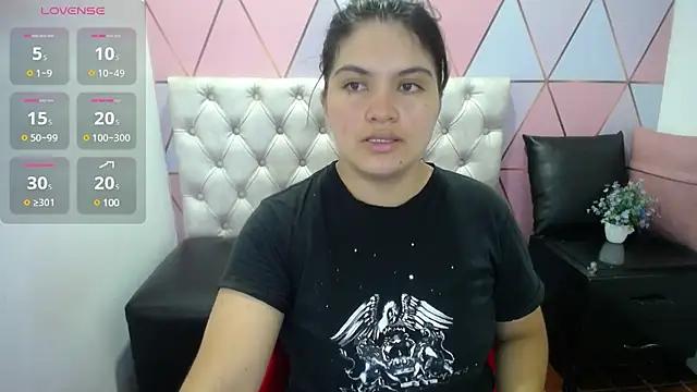 Girls: try live performances with matured performers, from dancing to quirks, in a variety of beautiful sex cams.