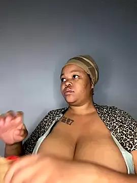Marinda_Swangs from StripChat is Freechat