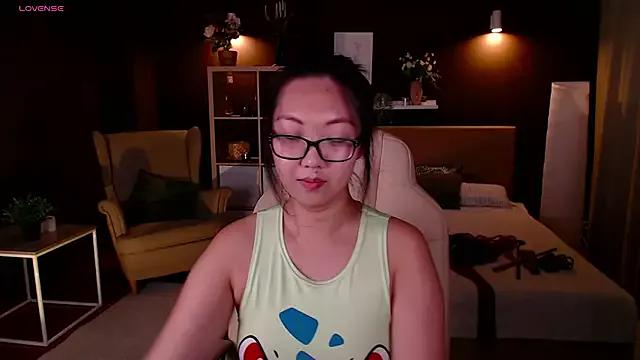 Marine_Vact from StripChat is Freechat