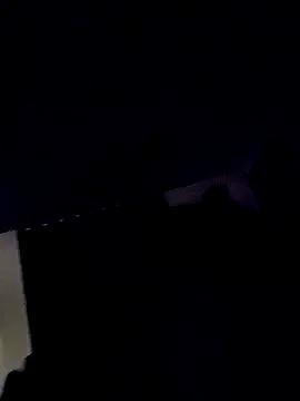 markquanna from StripChat is Freechat