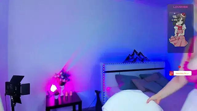 Girls: try live performances with matured performers, from dancing to quirks, in a variety of beautiful sex cams.