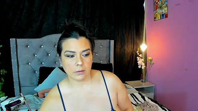 Girls: try live performances with matured performers, from dancing to quirks, in a variety of beautiful sex cams.
